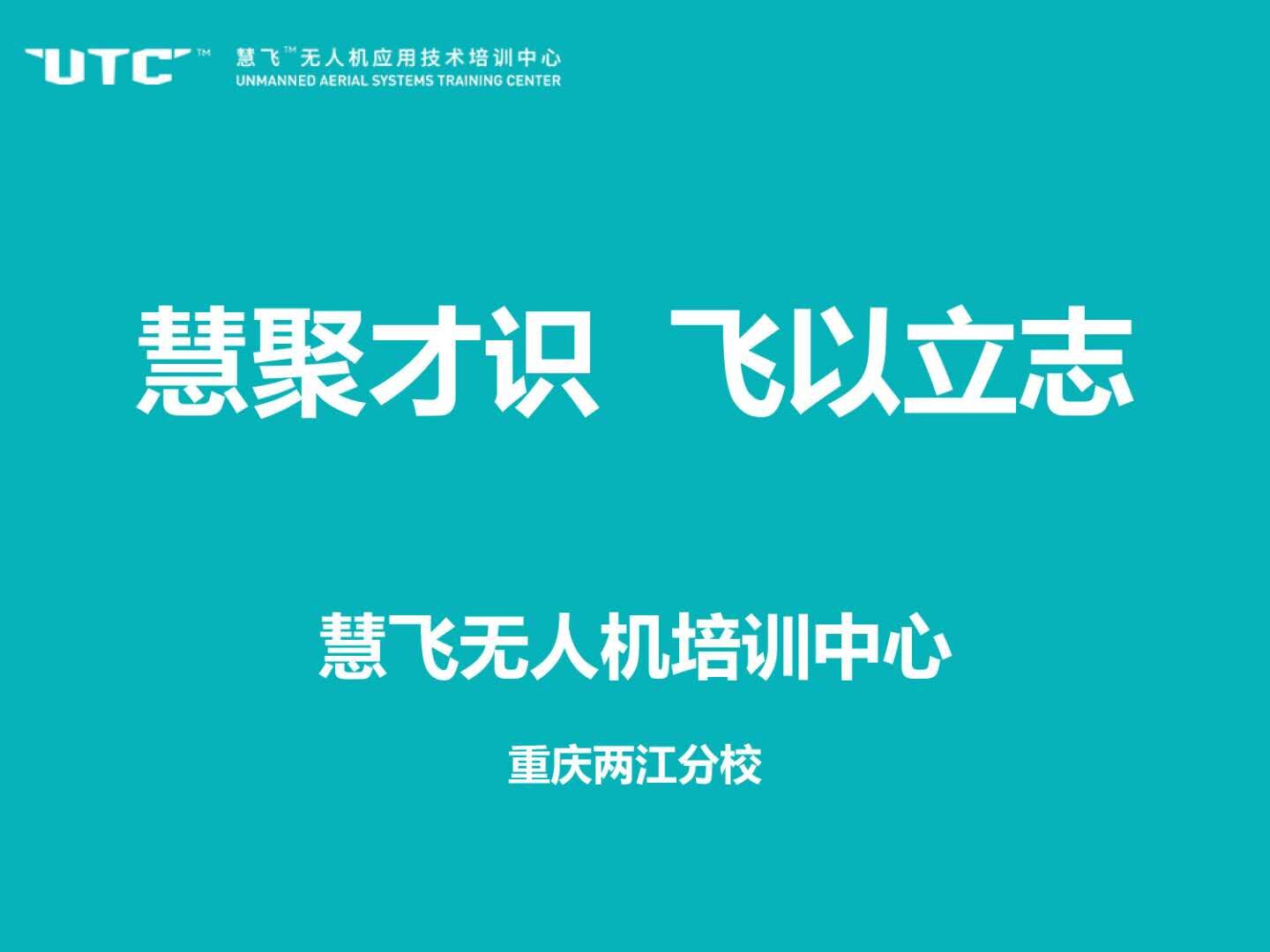 &#20339;&#21338;&#23448;&#26041;&#32593;&#39029;&#29256;&#45;&#20339;&#21338;&#65288;&#20013;&#22269;&#65289;