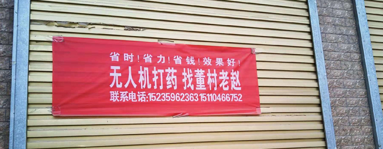 &#20339;&#21338;&#23448;&#26041;&#32593;&#39029;&#29256;&#45;&#20339;&#21338;&#65288;&#20013;&#22269;&#65289;