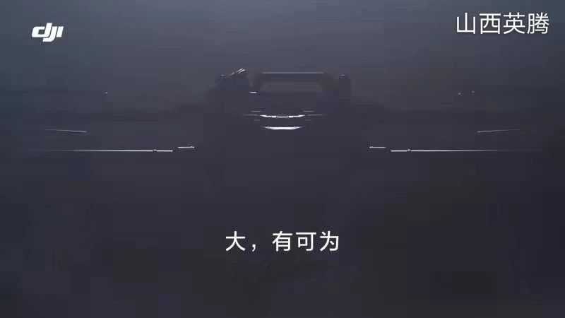 &#20339;&#21338;&#23448;&#26041;&#32593;&#39029;&#29256;&#45;&#20339;&#21338;&#65288;&#20013;&#22269;&#65289;