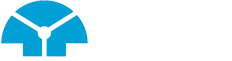 &#20339;&#21338;&#23448;&#26041;&#32593;&#39029;&#29256;&#45;&#20339;&#21338;&#65288;&#20013;&#22269;&#65289;